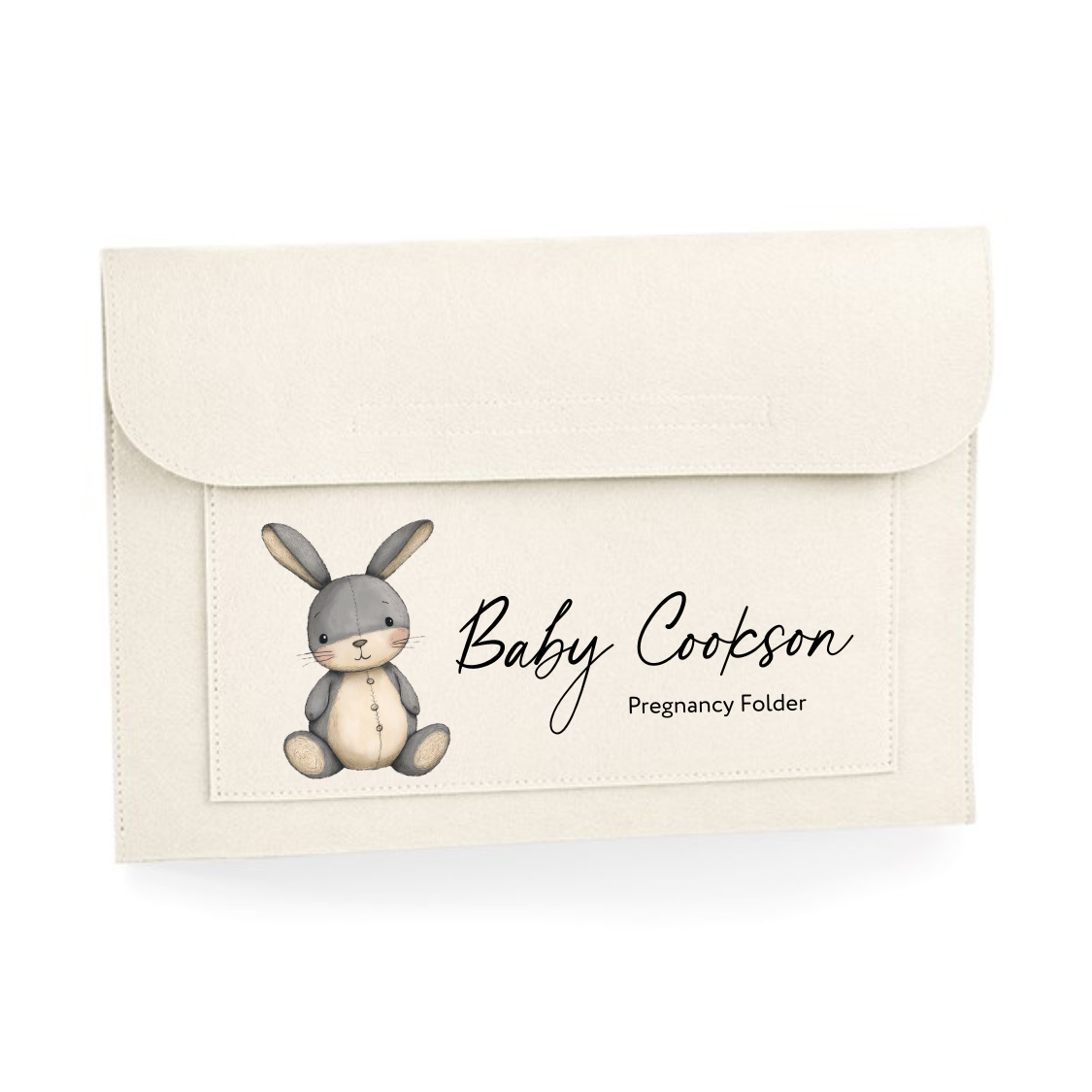 BunnyBundle™